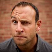 TOP 10 BEST Video Production near Concord, CA 94520