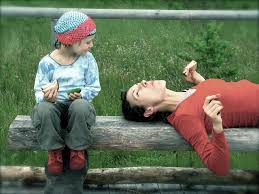 We may earn commission on some of the items you choose to buy. 15 Things You May Not Know About Single Moms