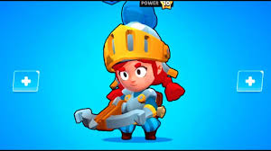 Brawl stars cups & trophies and gems for free. Brawl Stars Como Solucionar Los Problemas De Conexion