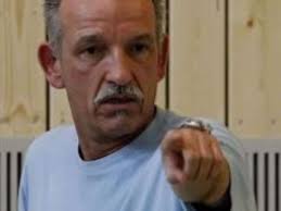 Auheims Trainer Schüler: "Das hat noch viel von Hobby-Handball"