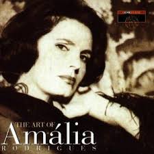 Domingos camarinha, guitare portugaise ; Amalia Rodrigues This Specific Record Is Hands Down The Best Compilation Of Some Of Amalia S Best Recordings World Music Amalia Rodriguez Rodrigues