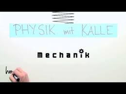 Anoka mn 55303, anoka mn 55303. Die Gravitationskonstante G Eine Weitere Entdeckung Des Henry Cavendish Physik Mechanik Youtube