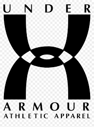 Only available in the under armour app. Under Armour Logo 1996 Hd Png Download Vhv