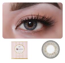 We would like to show you a description here but the site won't allow us. O Lens Jenith3 Coloured Contact Lenses Natural Grey Buy O Lens Jenith3 Coloured Contact Lenses Natural Grey Online At Best Price In India Nykaa