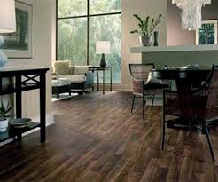 Pin By Sophie Francart On Old Products Now Gone House Flooring Flooring Vinyl Flooring