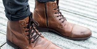 Formal shoes men original ankke boots casual chelsea boots homme men somar shoes men punk tacks boots boot men winter chelsea women support snow men welet fr chelsea boots men mule shoes mens ankle boots made genuine leather. 40 Casual Winter Work Outfit Ideas Featuring Men S Boots