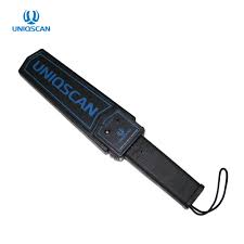 Suppliers with verified business licenses. Security Check Hand Held Metal Detector Hhmd With High Sensitivity Used In Prison Court Etc Md3003b1 Buy Handheld Metal Detector Metal Detector Security Check Metal Detector Product On Alibaba Com