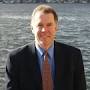Profile Picture of Trevor McDougall | Australian Academy of Science (@science.org.au) on Google
