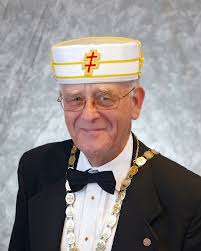 Sarasota Lodge No. 147