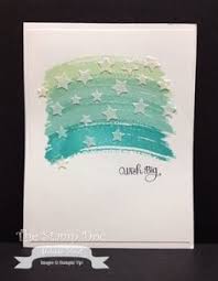 Kelly here to share a couple ideas for making thank you cards and tags now that the holiday… 900 Cards To Make Ideas Cards Cards Handmade Inspirational Cards
