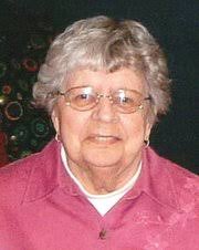 Mower County Obituaries