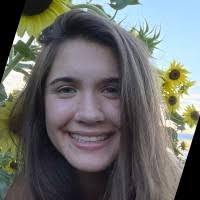 100+ "Sydney Mitchell" profiles