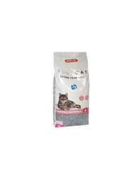 Zolux Purecat Absorbante Parfumée