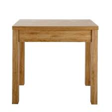 Shop with afterpay on eligible items. Kitchen Tables Our Pick Of The Best Ideal Home
