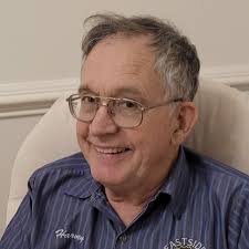 Remembering Harvey Price Yarus