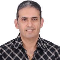 30+ "Sameh -" profiles