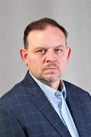 BenGlassLaw Virginia Personal Injury & Disability Attorneys Reviews