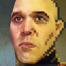 Polygamer #61: Jonathan Holmes of Destructoid