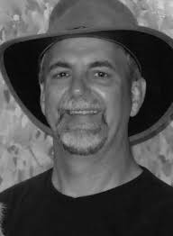 Tremendous Memorial Day Support From Thrivent