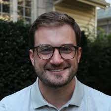 Dr. Heyward Robinson, DDS, Dentistry