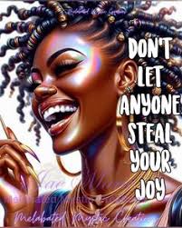 70 Vera' s board ideas to save today