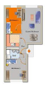 Ob man nun eine wohnung, bzw. Top Angebot Wg Zimmer In Schick Sanierter Wohnung Stadtische Wohnungsgesellschaft Freiberg Sa Aktiengesellschaft
