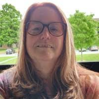 Marcy Stephens's Instagram, Twitter & Facebook