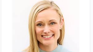 BBC Studios Adds Former Twitter Exec Julie Mayville as Social Ad Head