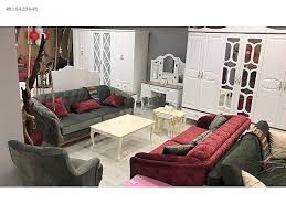 Zirve Mobilya Bursa