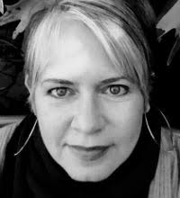 Silver Lake NC 2014 Elections