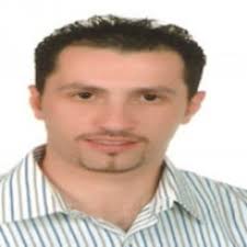 What is the appropriate tool to measure students' subjunctive needs of EFL? 