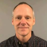 Stephen Isaacs Email & Phone Number