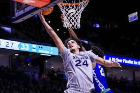 How to watch Texas A&M-CC Islanders vs. Incarnate Word Cardinals: Live stream info, TV channel, game time | Feb. 2