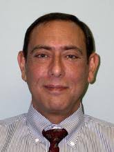 WARWICK POLICE DEPARTMENT