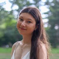 300+ "Marcouiller" profiles