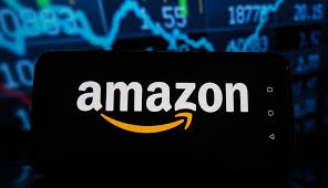 The company has been referred to as one of the most influential. Impostors Pose As Amazon In Phone Scam Calls