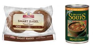 Please freeze this product upon receipt. 20 Best Low Carb Bagels Walmart Best Diet And Healthy Recipes Ever Recipes Collection