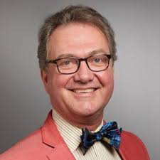 Meet the Team — Migraine Again