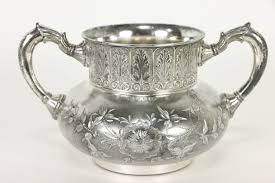 Antiques and collectibles of all kinds. Victorian Antique Silverplate 4 Pc Coffee Or Tea Set Signed Tufts Boston 36425 Harp Gallery Antiques Furniture