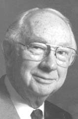 Bryce Roe Obituary (2005)