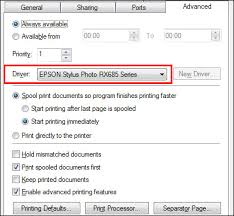 You are providing your consent to epson america, inc., doing business as epson, so that we may send you promotional emails. Dx8400 Reset Software Beamkeen