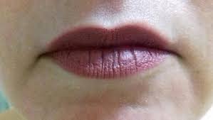 Descubra mais sobre batom cremoso 22 sensações intense. Amo Batom Batom Mate Natura Faces Hypnotic Nude Facebook