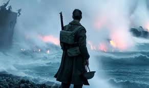 Dunkirk Prologue Screening Before Rogue One List Of Imax Theaters Indiewire 5,547,823 likes · 481 talking about this. dunkirk prologue screening before
