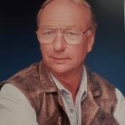 Search William Groff Obituaries and Funeral Services