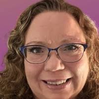 80+ "Morrell" profiles