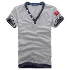 Cotton, linen checks mens shirts ₹ 400/ piece. Men S Branded T Shirt Men T Shirts Gents T Shirts Mens T Shirt à¤ª à¤° à¤· à¤• à¤Ÿ à¤¶à¤° à¤Ÿ à¤® à¤¨ à¤¸ à¤Ÿ à¤¶à¤° à¤Ÿ In Avinashi Tiruppur Gouthams Apparel Id 12947561788