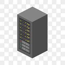 web服務器矢量圖標 電腦 網絡 服務器素材 psd格式圖案和png圖片免費下載 in 2021 vector icons free web icon vector website symbol