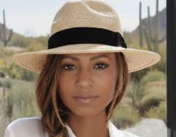 From Desert Dreams to Climate-Conscious Empire How One Entrepreneur Built a  Sustainable Lifestyle Brand Spanning Beauty, Design, and Real Estate