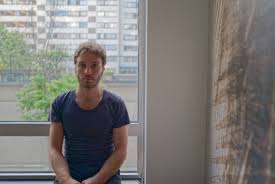 After looking at many many photos from beginning photographers and analyzing each one to determine what problem caused the photo to come out soft, we have determined that improper focusing technique is the number one culprit. Smartphones Vs Cameras Closing The Gap On Image Quality