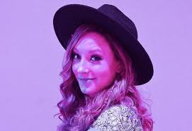 Tech Annual 2017 by isutech